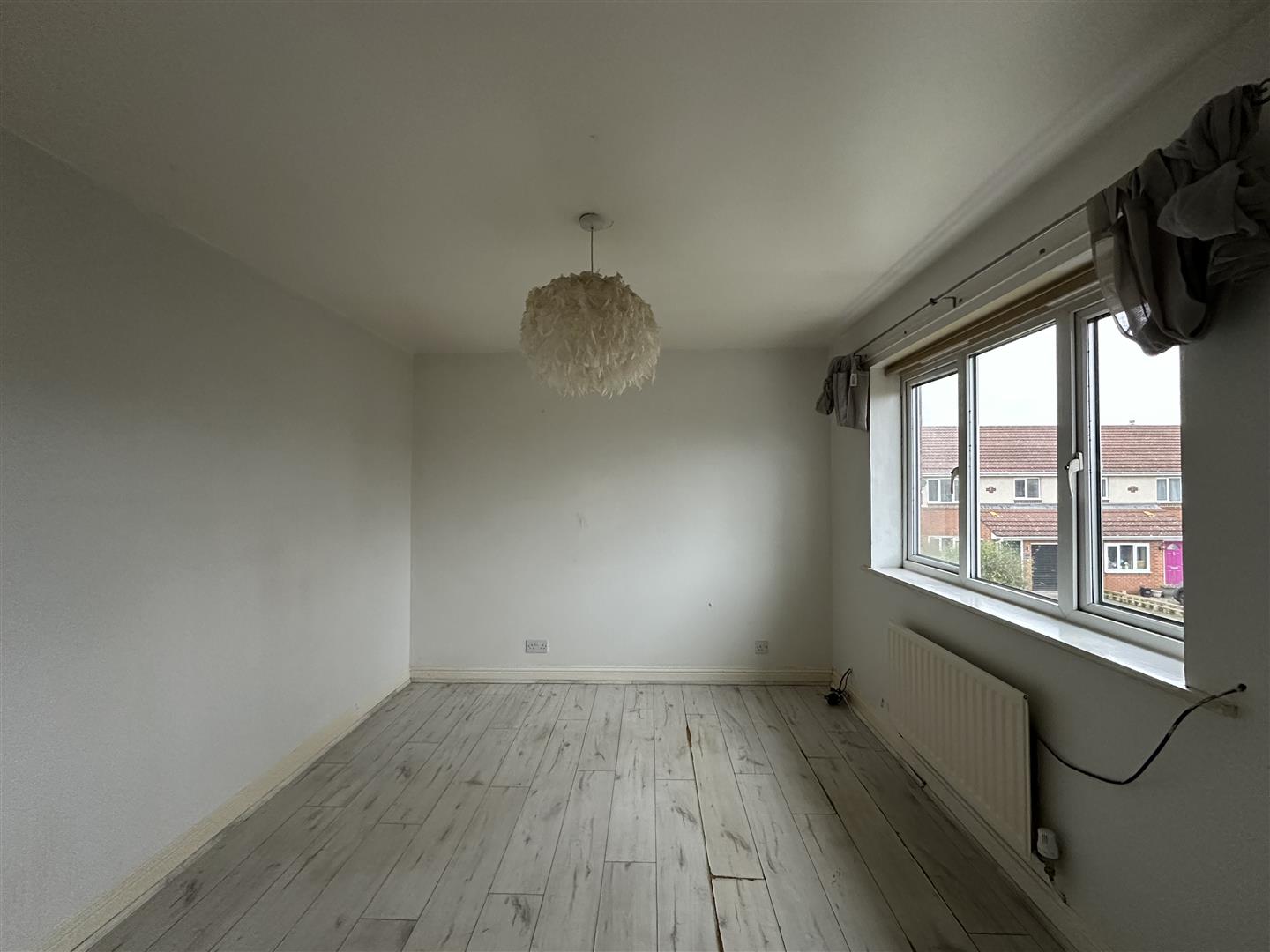 Norham Drive, Morpeth , NE61 2XA